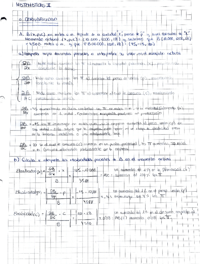 Miniatura del documento BOLETIN-3-DERIVABILIDAD..pdf
