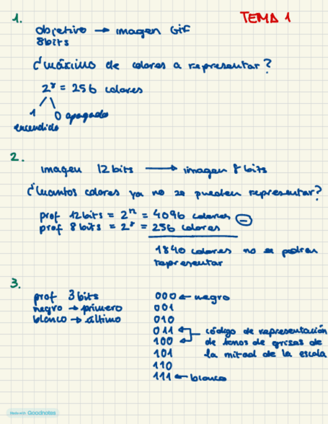 Miniatura del documento Actividades-Herramientas-Tema-1.pdf