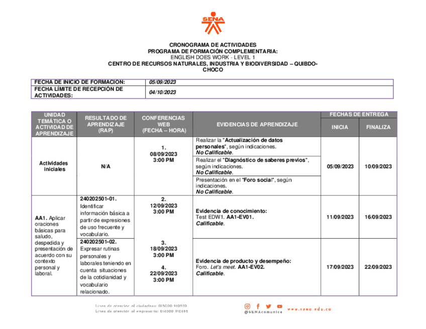 Miniatura del documento Cronograma-ENGLISH-DOES-WORK-1.pdf