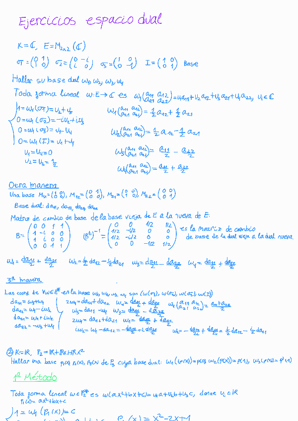 Miniatura del documento Ejercicios-espacio-dual.pdf