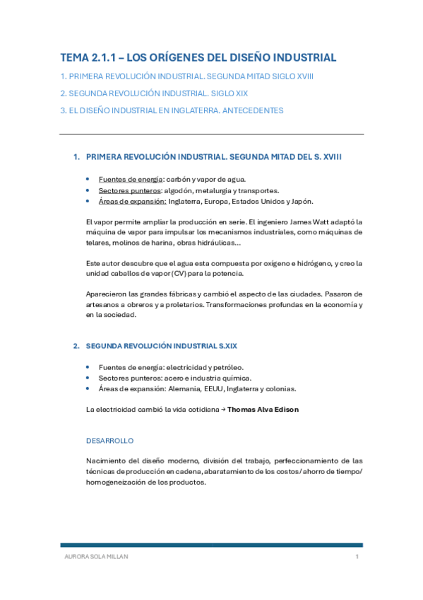 Miniatura del documento RESUMEN-PARCIAL-1.pdf