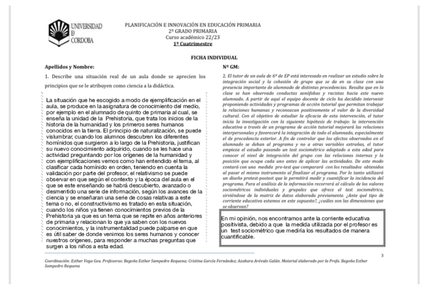 Miniatura del documento Heteroevaluacion-.pdf
