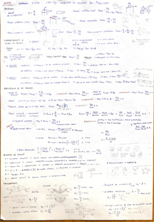 Miniatura del documento ACER-formulari-examen.pdf