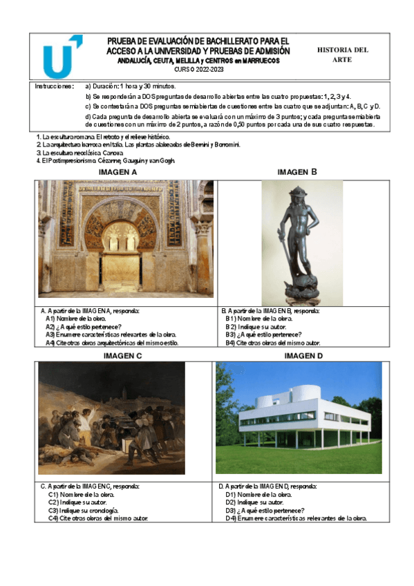 Miniatura del documento Examen-Historia-del-Arte-de-Andalucia-Extraordinaria-de-2023.pdf