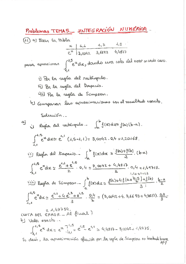 Miniatura del documento ProbAN.Tema5.1.pdf