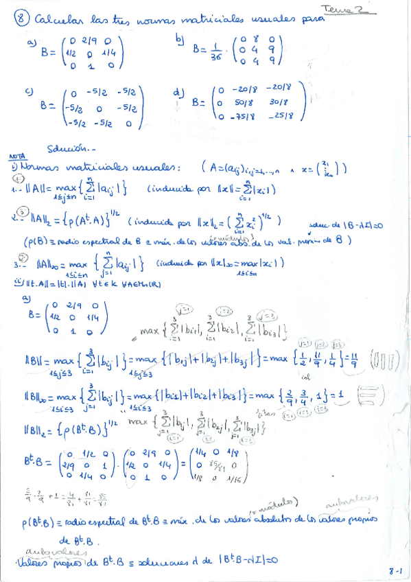 Miniatura del documento ProblAN.Tema-2.2.pdf