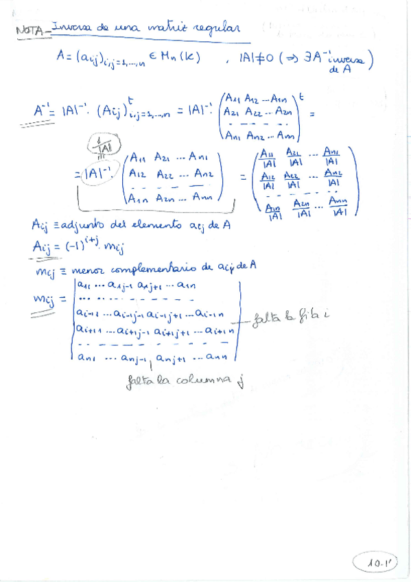 Miniatura del documento ProblAN.Tema-2.3.pdf