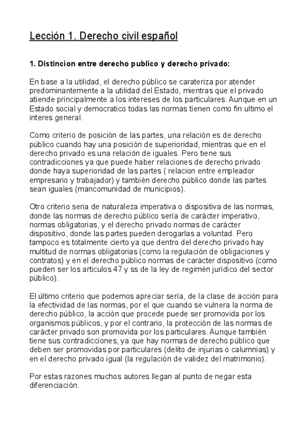 Miniatura del documento manual-recomendado-derecho-civil-parte-general.pdf