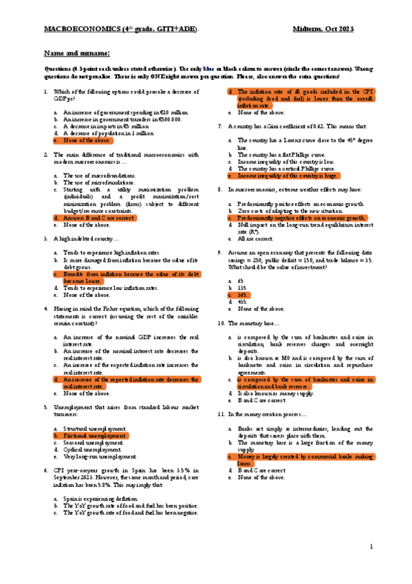 Miniatura del documento Exam-MidTerm.-Macroeconomics-1.pdf