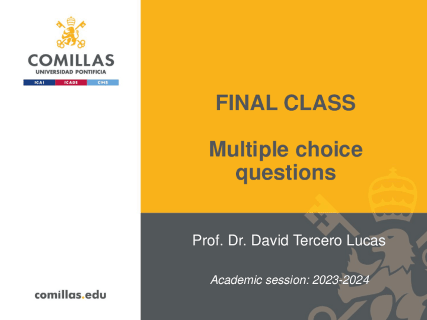 Miniatura del documento Final-class.-Multiple-choice-questions-SIN-SOLUCION.pdf