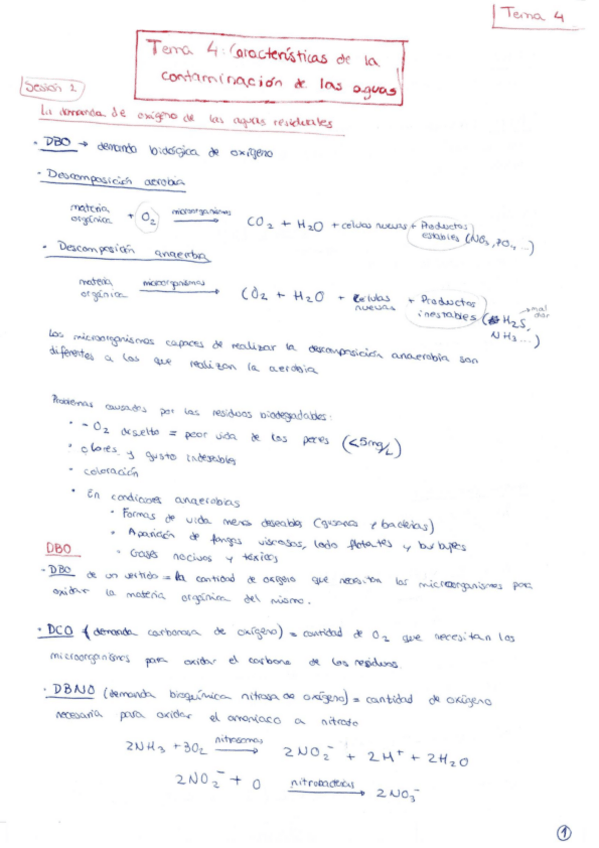 Miniatura del documento APUNTES - Tema 4.pdf