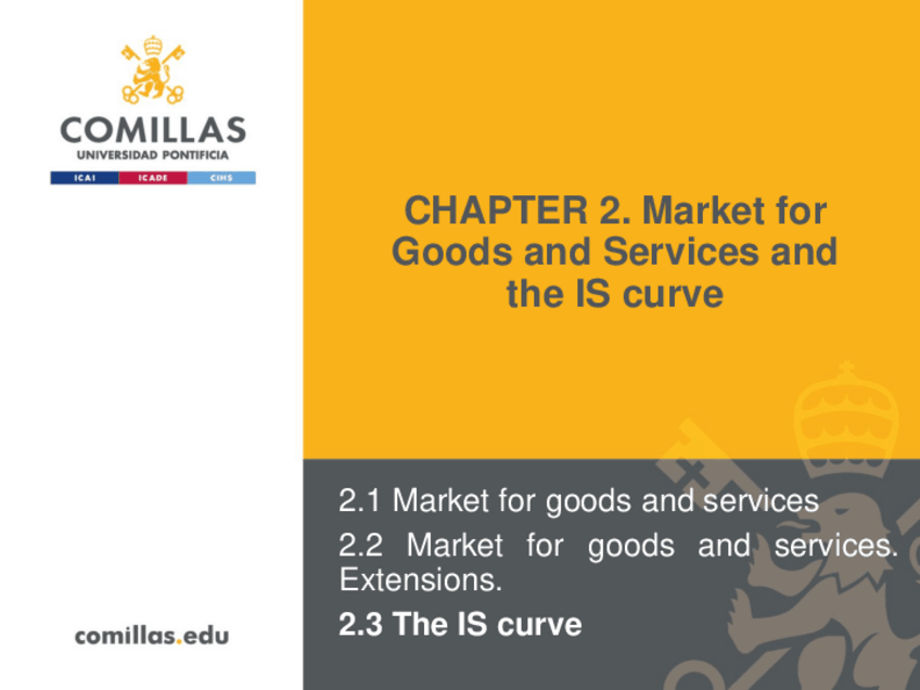 Miniatura del documento Chapter-2.3-IS-Curve.pdf