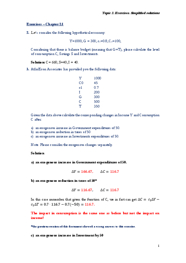 Miniatura del documento Exercises.-Topic-2.-with-simplified-solutions.pdf