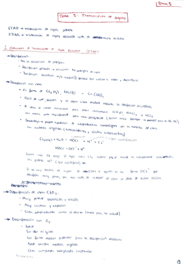 Miniatura del documento APUNTES - Tema 5.pdf