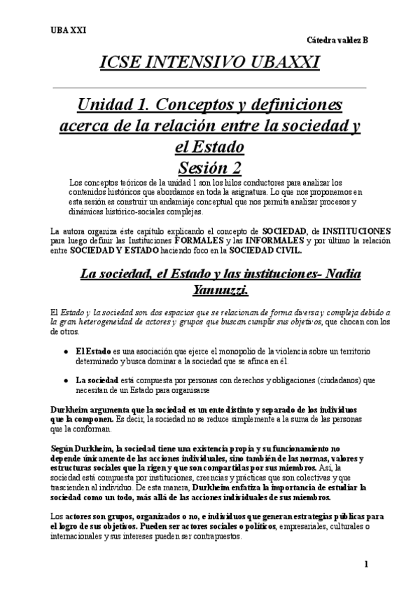 Miniatura del documento ICSE-UBAXXI-intensivo.docx.pdf