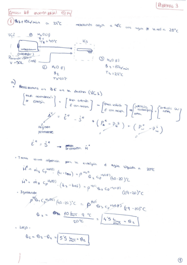 Miniatura del documento BOLETÍN - Boletín 3 - RESUELTO.pdf