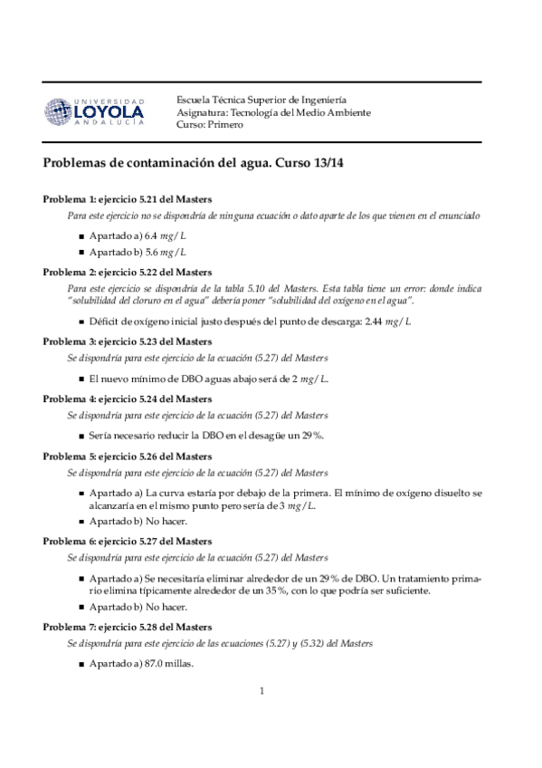 Miniatura del documento BOLETÍN - Boletín 4.pdf