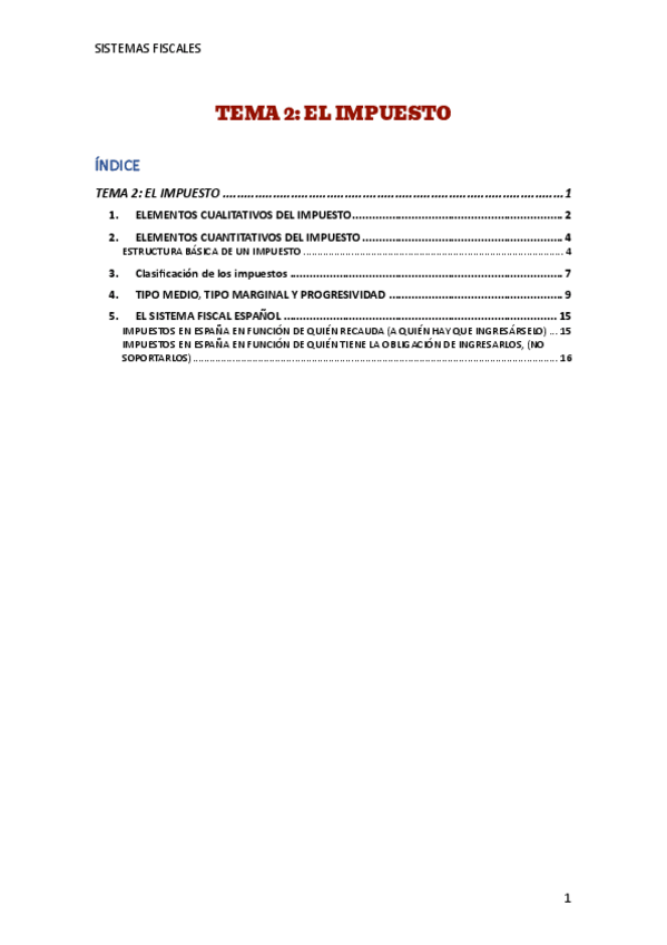 Miniatura del documento tema-2.pdf