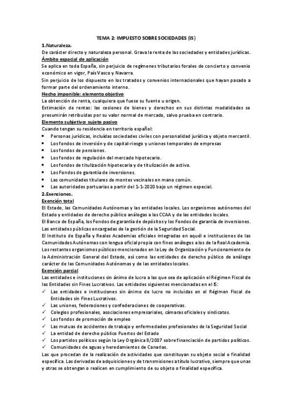Miniatura del documento TEMA-2IS.pdf
