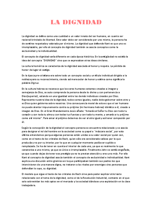 Miniatura del documento REDACCION-DIGNIDAD.pdf