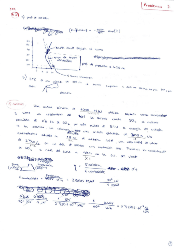 Miniatura del documento BOLETÍN - Boletín 7 y 8 - RESUELTO.pdf