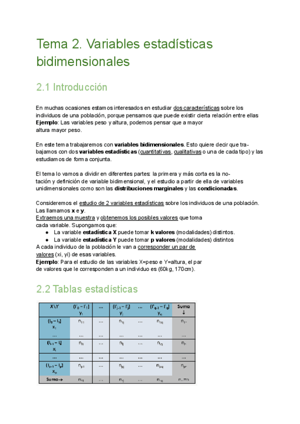 Miniatura del documento Tema-2.-Variables-estadisticas-bidimensionales.pdf