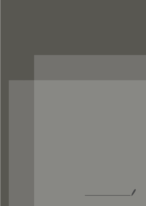 Miniatura del documento Teoria-toda.pdf