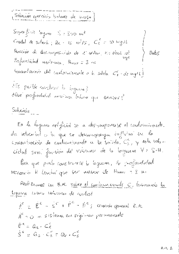 Miniatura del documento EXAMEN - Parcial 14-15 - RESUELTO.pdf