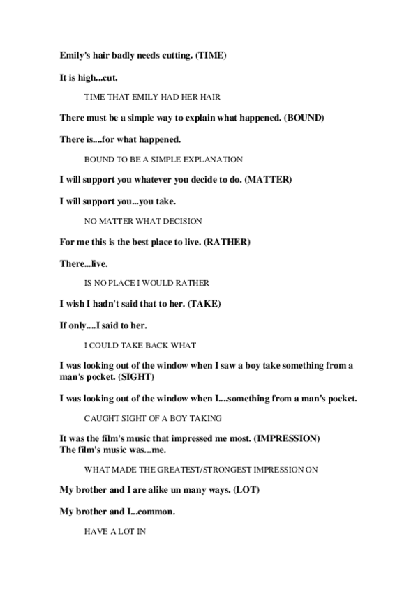 Miniatura del documento Key-Word-Transformations-C1.pdf