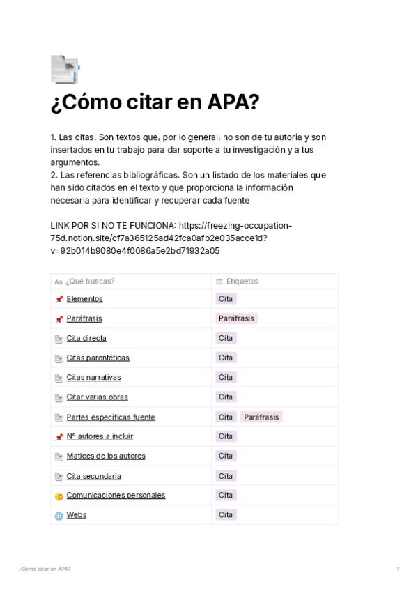Miniatura del documento Para citar en APA más rápidillo (Guía interactiva)).pdf