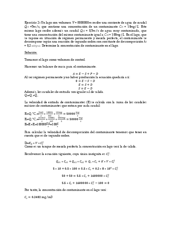 Miniatura del documento EXAMEN -Ordinaria 13-14.pdf