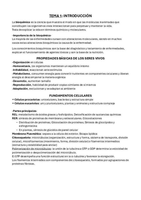 Miniatura del documento BIOQUIMICA-Temas-1-10.pdf