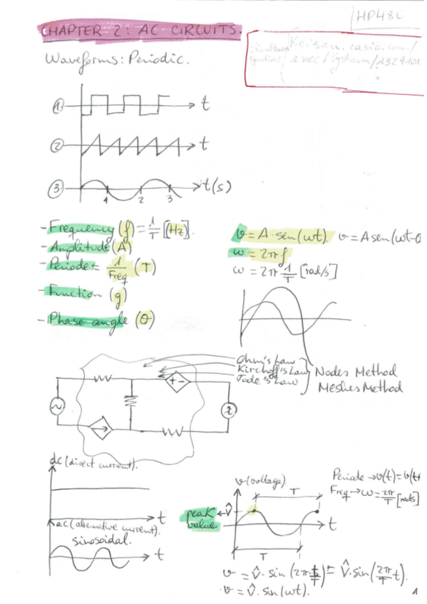Miniatura del documento APUNTES - Chapter 2.pdf