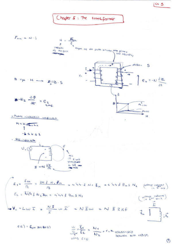 Miniatura del documento APUNTES - Chapter 5.pdf