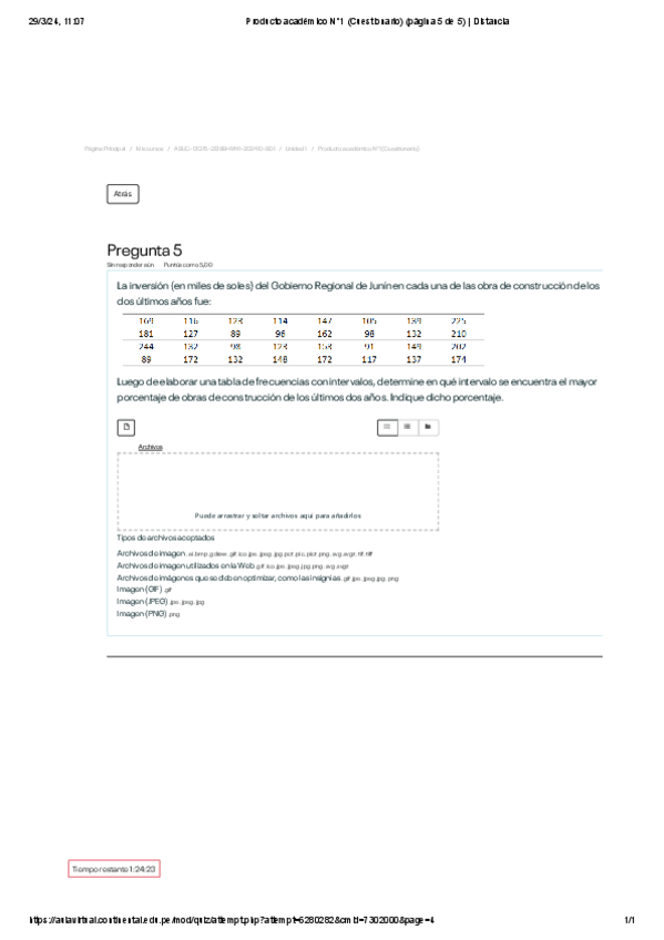 Miniatura del documento contientnal-estadistica-solucionario.pdf
