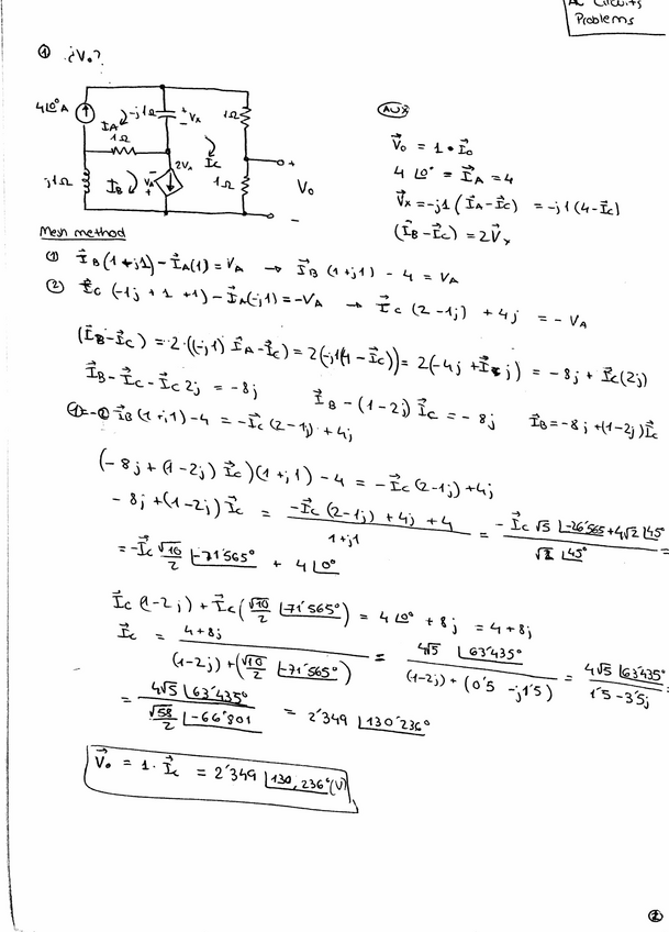 Miniatura del documento BOLETÍN - AC circuits problems - RESUELTO.pdf