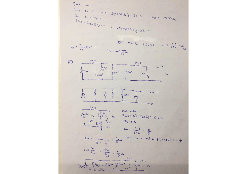 Miniatura del documento BOLETÍN - DC Circuits - RESUELTO.pdf