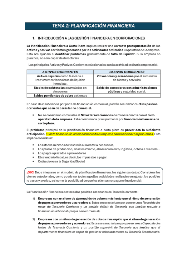 Miniatura del documento tema-2 Planificacion financiera (definitivo).pdf