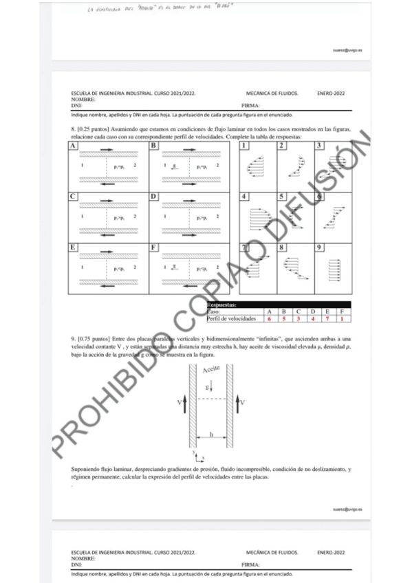 Miniatura del documento Examen-Biomedica-21-22.pdf