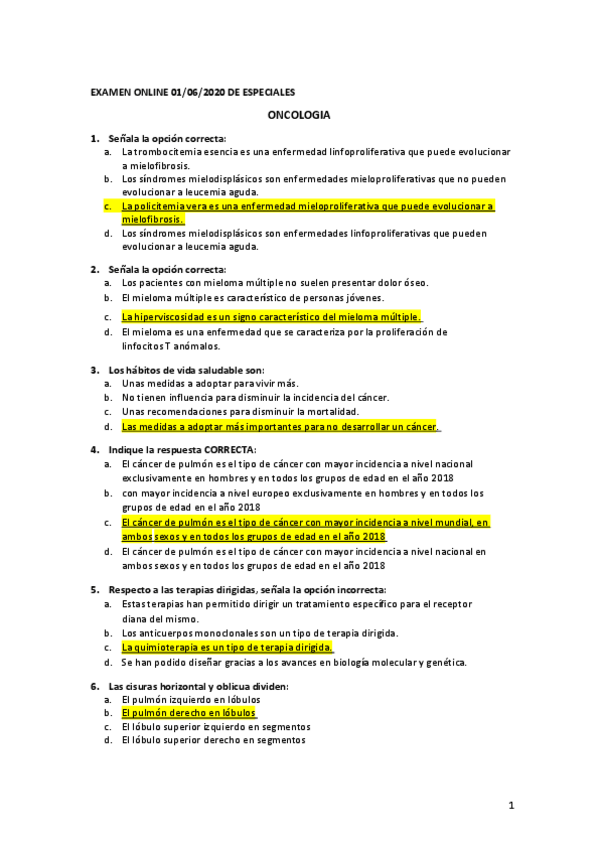 Miniatura del documento EXAMEN especiales-19-20.pdf