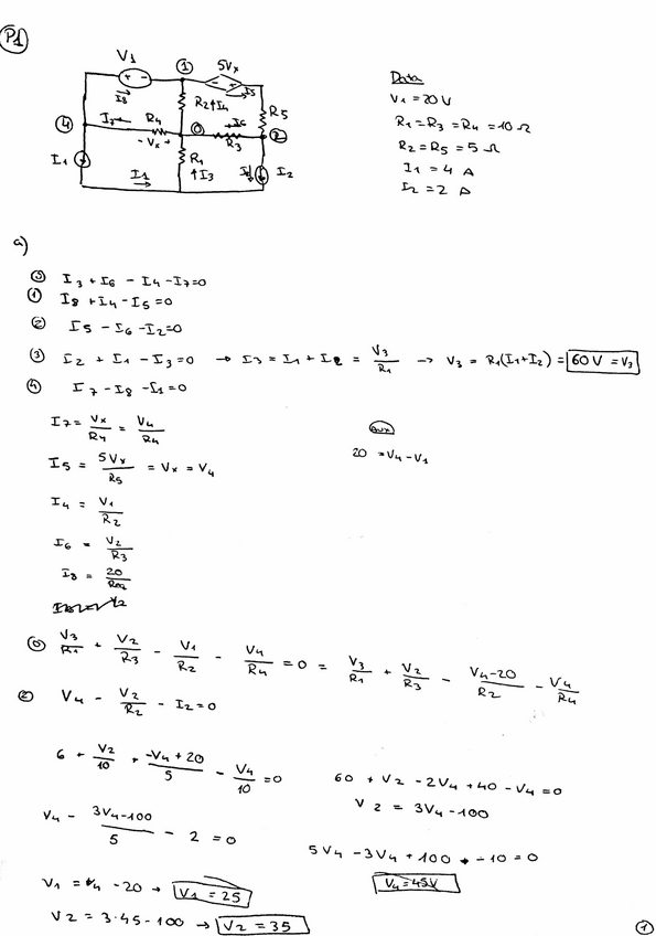 Miniatura del documento BOLETÍN - Test - RESUELTO.pdf