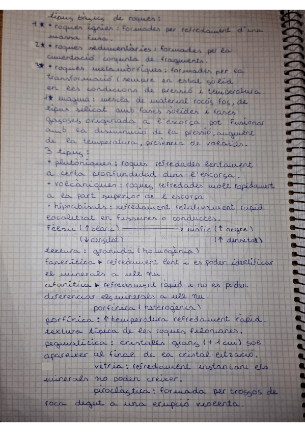 Miniatura del documento Roques-ignies-TM2.1.pdf