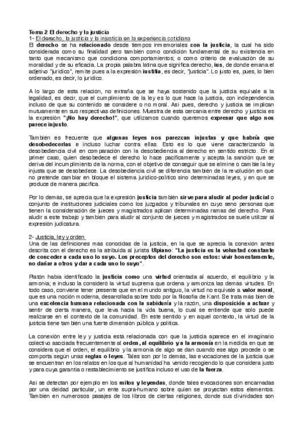 Miniatura del documento Tema-2-Teoria-J.D.-Ruiz-Resa.pdf