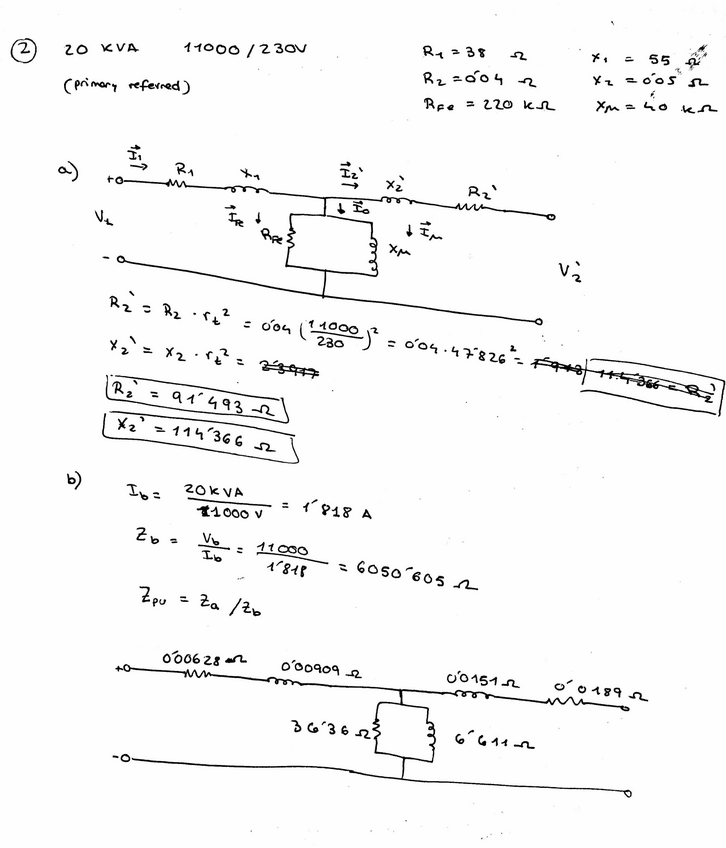 Miniatura del documento BOLETÍN - Transformer circuits problems UL - RESUELTO.pdf