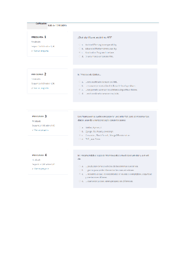 Miniatura del documento MODULO-3-MOOC-INTERNET-OF-THINGS-IOT.pdf