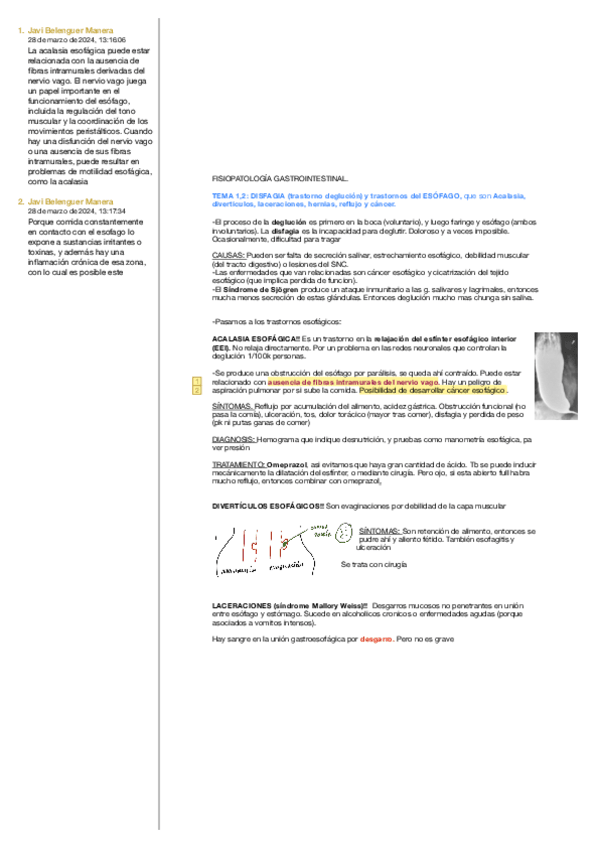 Miniatura del documento FISIOPATOLOGIA-GASTROINTESTINAL-COMPLETO.pdf