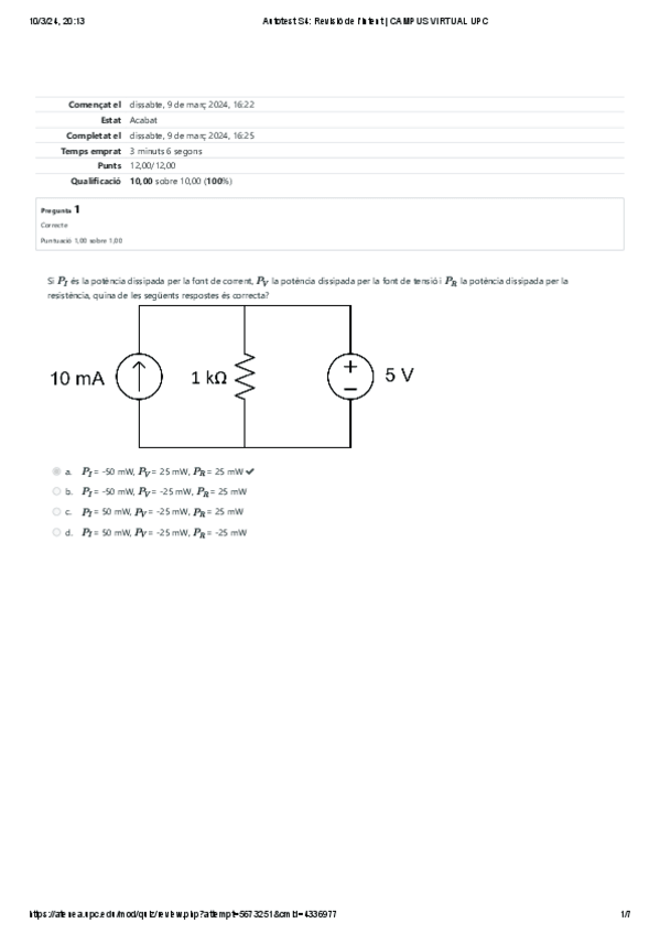 Miniatura del documento Autotest-S4-Revisio-de-lintent--CAMPUS-VIRTUAL-UPC.pdf