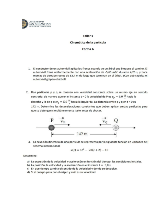 Miniatura del documento RESUELTO-FISICA-SOLUCIONARIO-VALIDO-ORIGINAL.pdf