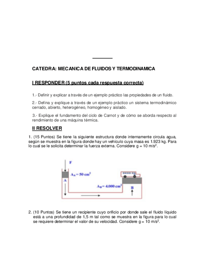 Miniatura del documento EXAMEN-MECANICA-DE-FLUIDOS.pdf
