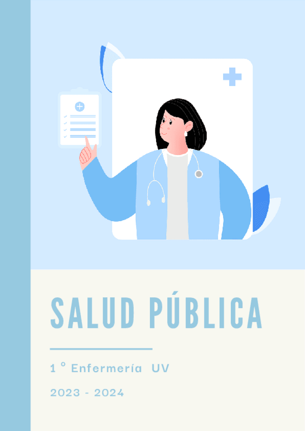 Miniatura del documento Portada-SALUD-PUBLICA.pdf